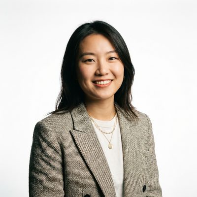麻豆传媒社区顾问-苏婉清