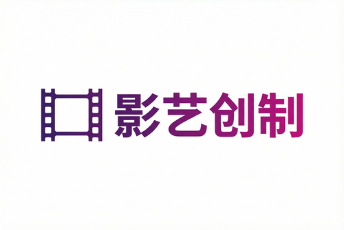 麻豆传媒